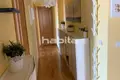 Wohnung 4 Zimmer 110 m² Malaga, Spanien