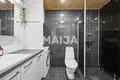 Apartamento 2 habitaciones 54 m² Oulu sub region, Finlandia