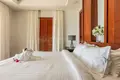 Villa de 6 chambres 874 m² Phuket, Thaïlande