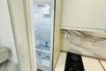 Apartamento 2 habitaciones 36 m² Batumi, Georgia