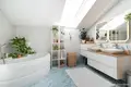 5 room house 150 m² St Lorenz, Austria