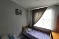 Haus 4 Zimmer 87 m² Kipenskoe selskoe poselenie, Russland