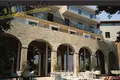 Hotel 3 100 m² en Limassol Municipality, Chipre