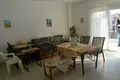 1 bedroom apartment 65 m² Nea Flogita, Greece