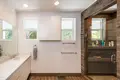 3 bedroom villa 475 m² New Providence, Bahamas