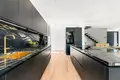 5 bedroom house 450 m² San Pedro Alcantara, Spain