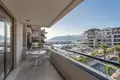 Wohnung 6 zimmer 228 m² Montenegro, Montenegro