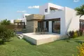 3 bedroom villa 122 m² Finestrat, Spain