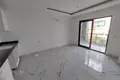 Apartamento 2 habitaciones 50 m² Alanya, Turquía