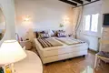 3-Schlafzimmer-Villa 200 m² la Nucia, Spanien