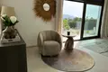 5 bedroom villa 450 m² l Alfas del Pi, Spain