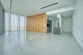 Apartamento 3 habitaciones 165 m² Limasol, Chipre