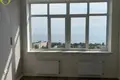 Wohnung 2 Zimmer 105 m² Sjewjerodonezk, Ukraine