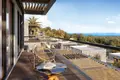 5 room villa 140 m² Bodrum, Turkey