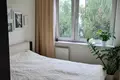 Appartement 2 chambres 36 m² dans Cracovie, Pologne