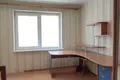 3 room apartment 73 m² Slonim, Belarus