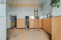 Gewerbefläche 138 m² Kaunas, Litauen