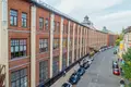 Office 863 m² in Central Administrative Okrug, Russia