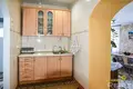 4 room apartment 63 m² Minsk, Belarus