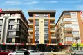 Bliźniak 5 pokojów 170 m² Kucukcekmece, Turcja