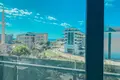 Квартира 2 спальни 90 м² Средиземноморский регион, Турция