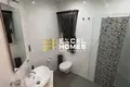 3 bedroom apartment  Dingli, Malta