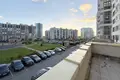 Квартира 4 комнаты 152 м² Минск, Беларусь