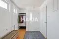 Wohnung 2 zimmer 55 m² Joensuu sub region, Finnland