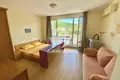 Studio 1 zimmer 26 m² Sweti Wlas, Bulgarien