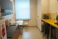 Office 336 m² in Moscow, Russia