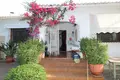 Willa 4 pokoi 127 m² Orihuela, Hiszpania