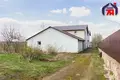 Maison 35 m² Dziehciarouka, Biélorussie