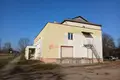 Производство 708 м² Свислочский сельский Совет, Беларусь