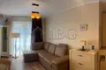 Mieszkanie 1 pokój 37 m² Nesebyr, Bułgaria