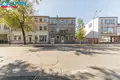 Propiedad comercial 288 m² en Šiauliai, Lituania