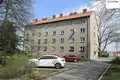 Wohnung 1 Zimmer 30 m² Kladen, Tschechien