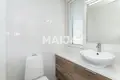 Casa 3 habitaciones 76 m² Oulu sub region, Finlandia