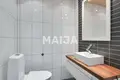Mieszkanie 3 pokoi 89 m² Helsinki sub region, Finlandia
