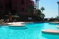 3 bedroom apartment 180 m² Spain, Spain