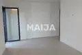 Appartement 4 chambres 161 m² Alcacer do Sal, Portugal
