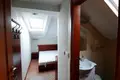 HN067 Hotel, Office/ Commercial Space in Herceg Novi, for long term rent