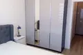 Квартира 3 комнаты 60 м² в Варшаве, Польша