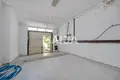 Dom 5 pokojów 192 m² Torrevieja, Hiszpania