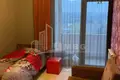 Wohnung 3 Zimmer 73 m² Tiflis, Georgien