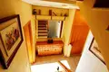 Doppelhaus 4 Schlafzimmer 118 m² Guardamar del Segura, Spanien