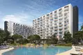 Mieszkanie 1 pokój 63 m² Lagos, Portugalia