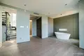 Villa de 4 dormitorios 227 m² Budva, Montenegro