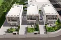 3 bedroom house 185 m² Agia Marinouda, Cyprus