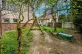 8 room house 300 m² Lomianki, Poland
