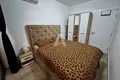 1 bedroom apartment 47 m² in Becici, Montenegro